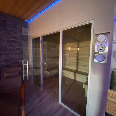 World Hotel سان-فولبا المظهر الخارجي الصورة
